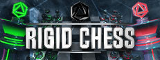 Rigid Chess