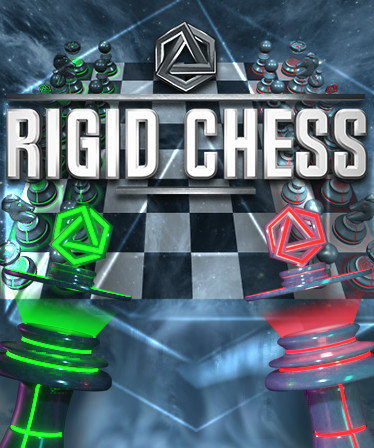 Rigid Chess