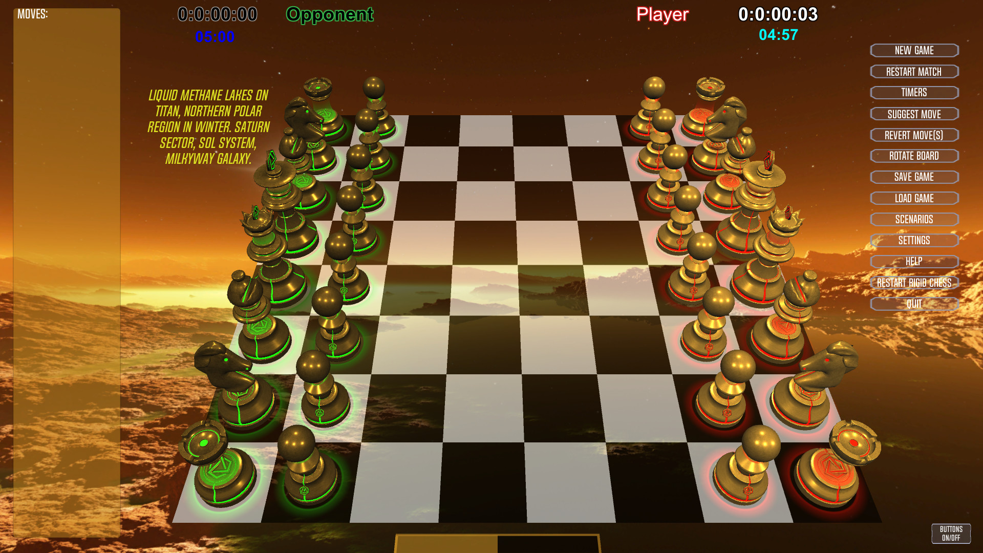 HD wallpaper: Chess Theme HD widescreen wallpaper 05, brown and black chess  board set