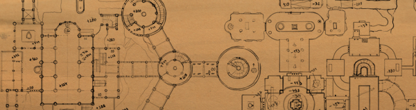 PRESENTATION - Hedon Bloodrite 5 Level Design | RPG Jeuxvidéo
