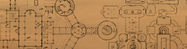 Level Design | RPG Jeuxvidéo