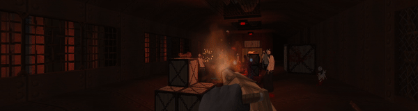 PRESENTATION - Hedon Bloodrite 4 Paingun Rampage | RPG Jeuxvidéo