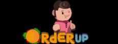 Order Up VR 게임 이미지
