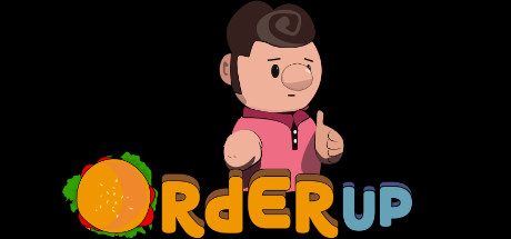 order up video game