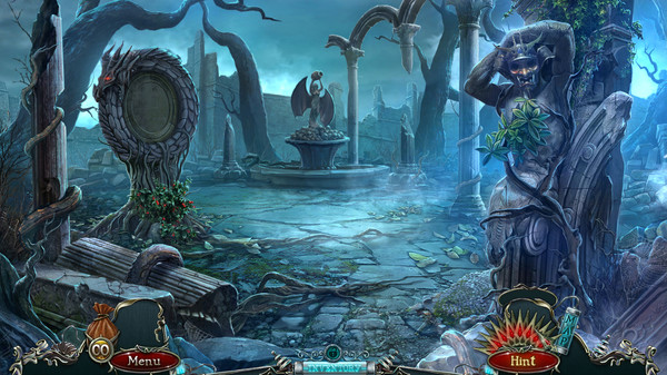 Grim Facade: Hidden Sins Collector's Edition for steam Grim Facade: Hidden Sins Collector's Edition for steam