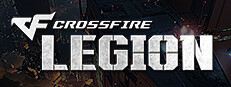Le jeu de stratégie en temps réel Crossfire : Legion fera ses débuts au  printemps 2022 sur Steam - Actu - Gamekult