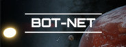 BOT-NET