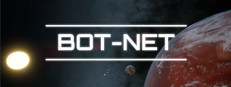 Ботнет. Вирус бот сеть. Что такое ботнеты (бот-сети)?. Вирус бот сеть. Ботнет вирус.