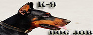 K-9 Dog Job