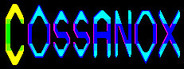 Cossanox