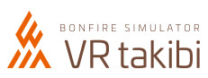 VR takibi 게임 이미지