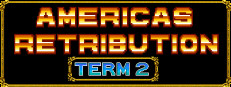 America's Retribution Term 2 게임 이미지