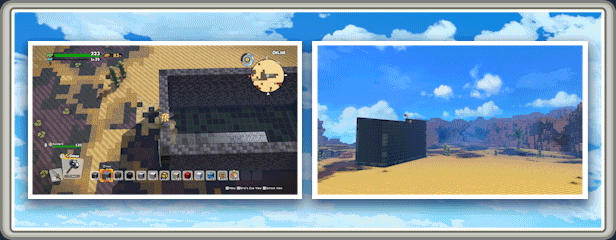 图片[1]-《勇者斗恶龙 创世小玩家2（Dragon Quest：BUILDERS 2）》（v1.7.3a）92GAME-游戏仓库独家提供-92GAME-游戏仓库-全球最大的游戏下载交流中心