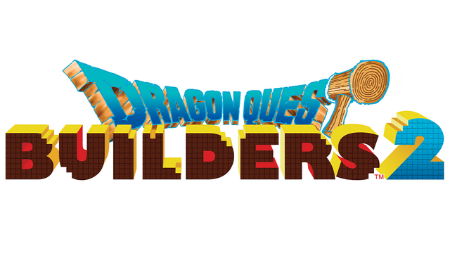 Dragon Quest Builders 2