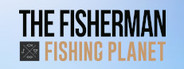 The Fisherman - Fishing Planet