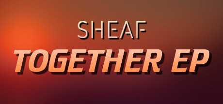 Sheaf - Together EP steam charts