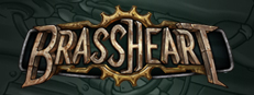 Brassheart 게임 이미지