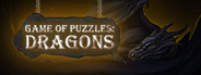 Game Of Puzzles: Dragons