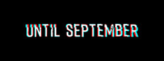 Until September 게임 이미지