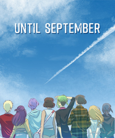 Until September