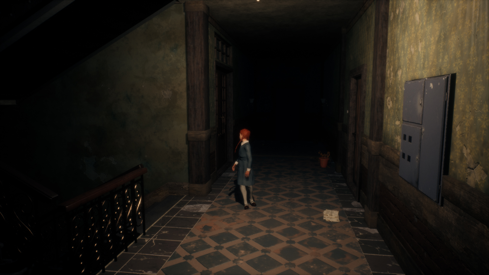 孤女咒怨VR (Loco Parentis VR) ss_ef88ffc4b46a7599b784b381f1d08c6f86284f11.1920x1080.jpg