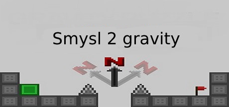 smysl 2 gravity steam charts