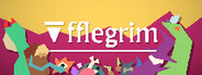 Ufflegrim