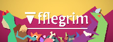 Ufflegrim 게임 이미지