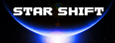 Star Shift Legacy