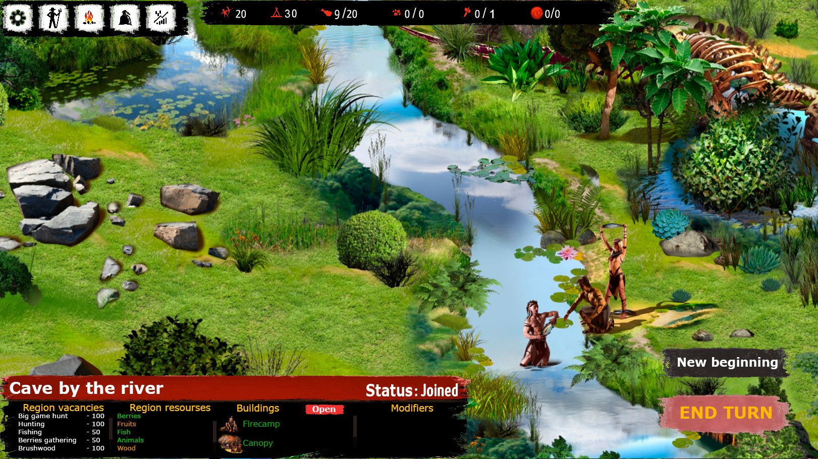 A new beginning (daedalic). In the beginning at the beginning. In the beginning игра. Begin игра. Игра на пк где ухаживаешь за зверьками.