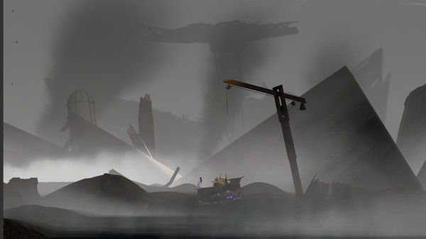 Lonely Skies for steam Lonely Skies for steam