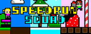 Speedrun Squad