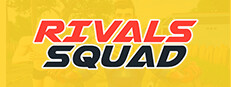 Rivals Squad