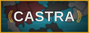 Castra