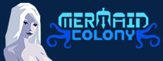 Mermaid Colony