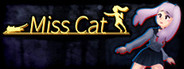 Miss Cat
