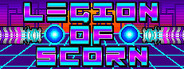 Legion of Scorn