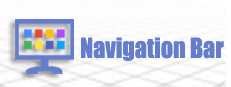 Navigation Bar 게임 이미지