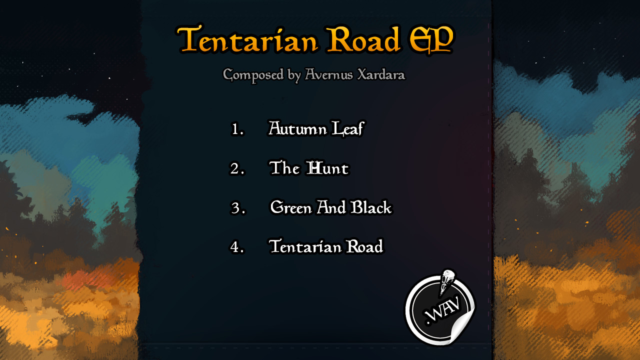 Sanator: A Cart of Rarities screenshot screenshot 5