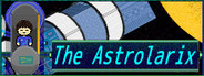 The Astrolarix