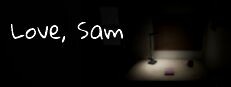 Love, Sam 게임 이미지