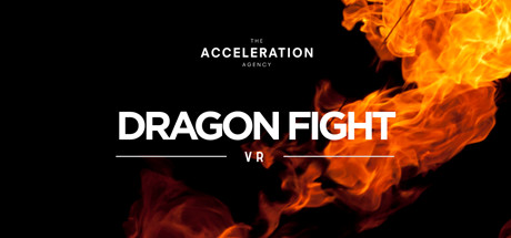 Dragon Fight VR steam charts