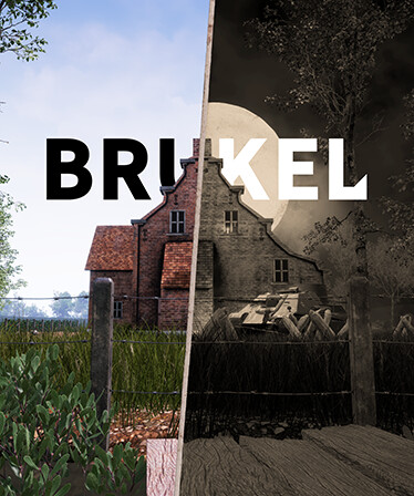 Brukel