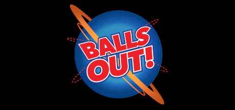 BallsOut banner