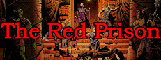 The Red Prison