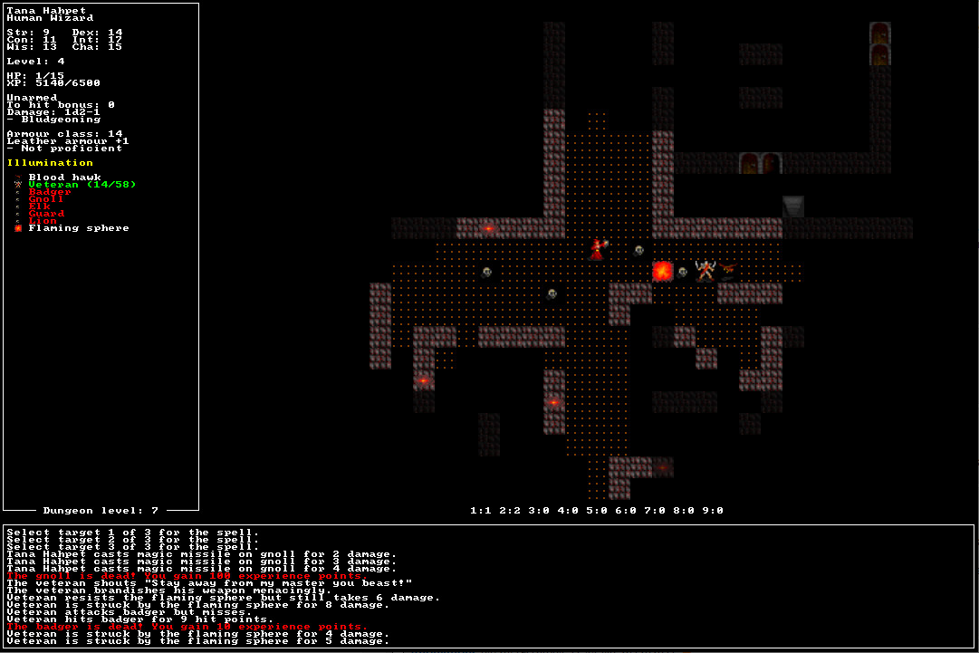Steam The Red Prison Steam The Red Prison
