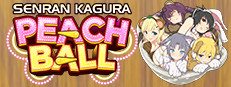 SENRAN KAGURA Peach Beach Splash (ACTUAL Game Review) – cublikefoot