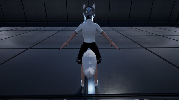 探灵笔记-怨灵小狐·伪装灵探(附送29999灵币) for steam 探灵笔记-怨灵小狐·伪装灵探(附送29999灵币) for steam