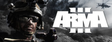 Jogo Arma 3 - PC Steam R$ 20 - Promobit