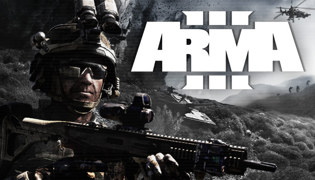 Download arma 3 for pc gb whatsapp download for pc windows 10